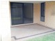 12 Indee Pass, Secret Harbour WA 6173