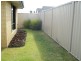 12 Indee Pass, Secret Harbour WA 6173