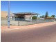 Rockingham WA 6168