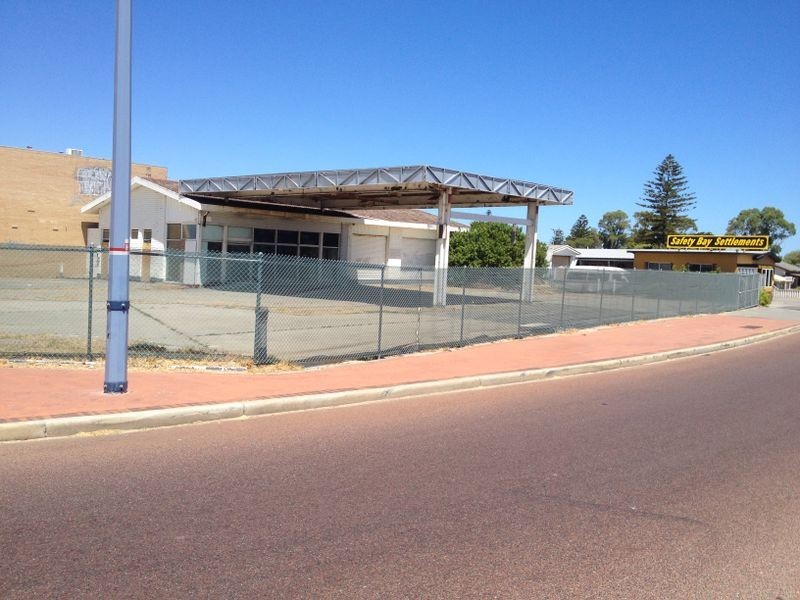 Rockingham WA 6168