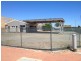 Rockingham WA 6168