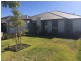 12 Lagoon Pass, Baldivis WA 6171