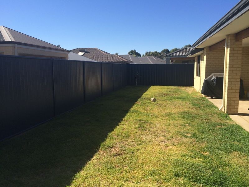 12 Lagoon Pass, Baldivis WA 6171