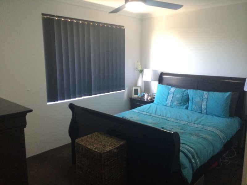 12 Lagoon Pass, Baldivis WA 6171