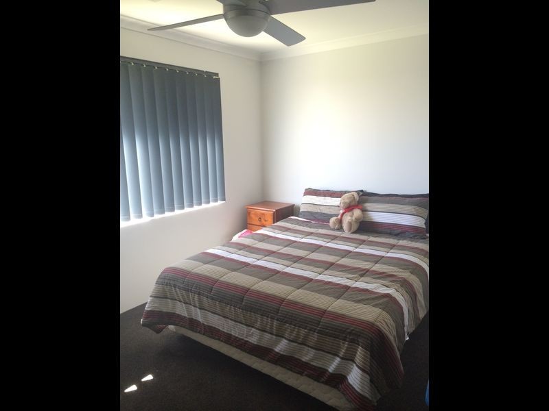 12 Lagoon Pass, Baldivis WA 6171