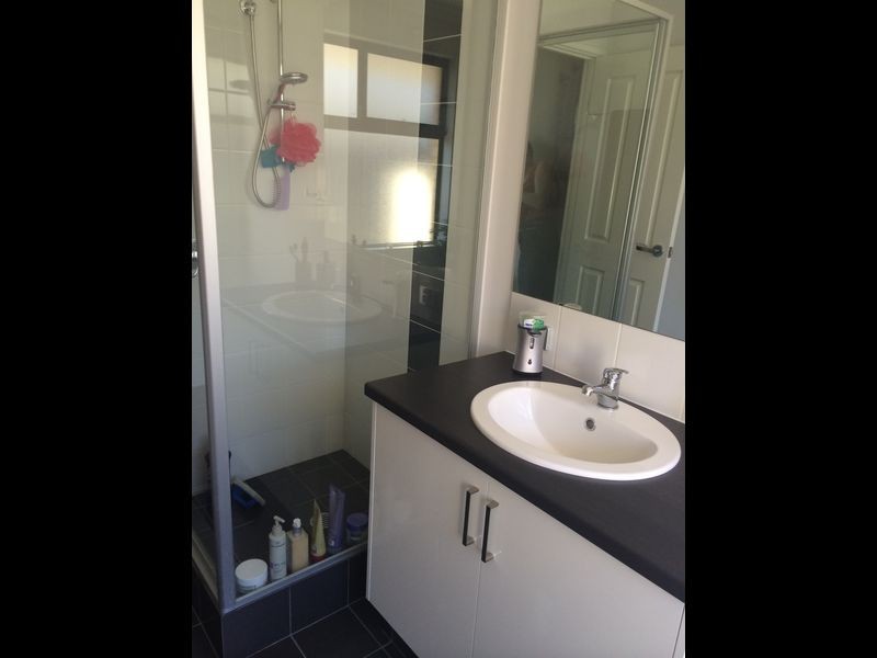 12 Lagoon Pass, Baldivis WA 6171