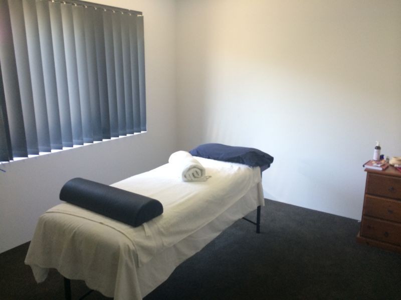 12 Lagoon Pass, Baldivis WA 6171