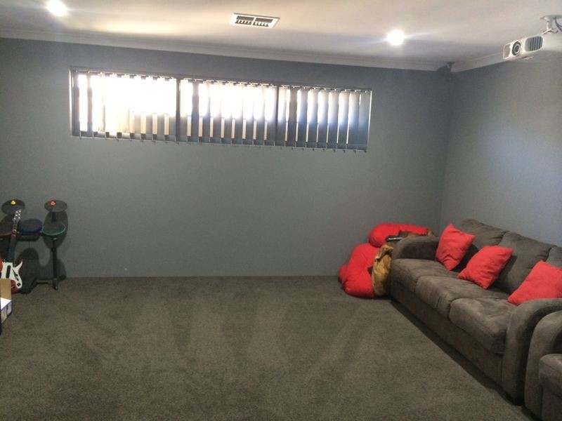 12 Lagoon Pass, Baldivis WA 6171