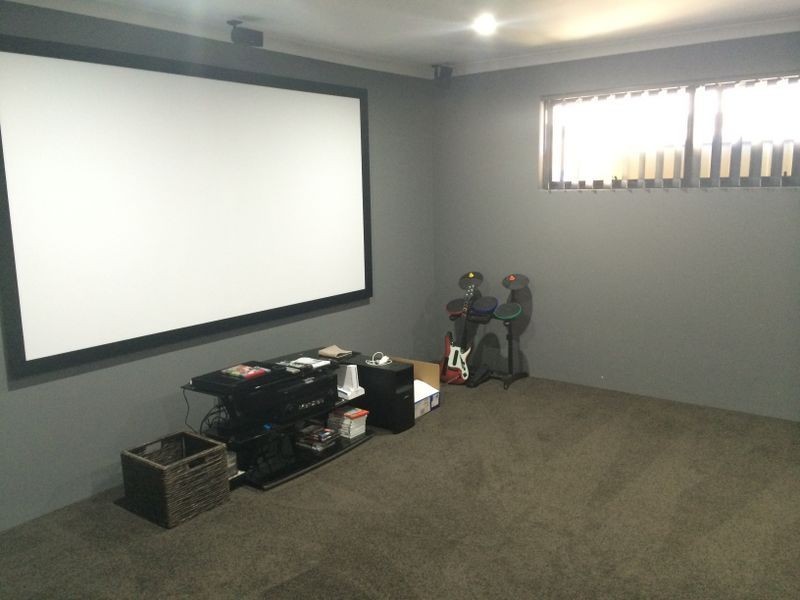 12 Lagoon Pass, Baldivis WA 6171