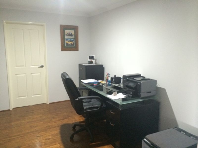 12 Lagoon Pass, Baldivis WA 6171