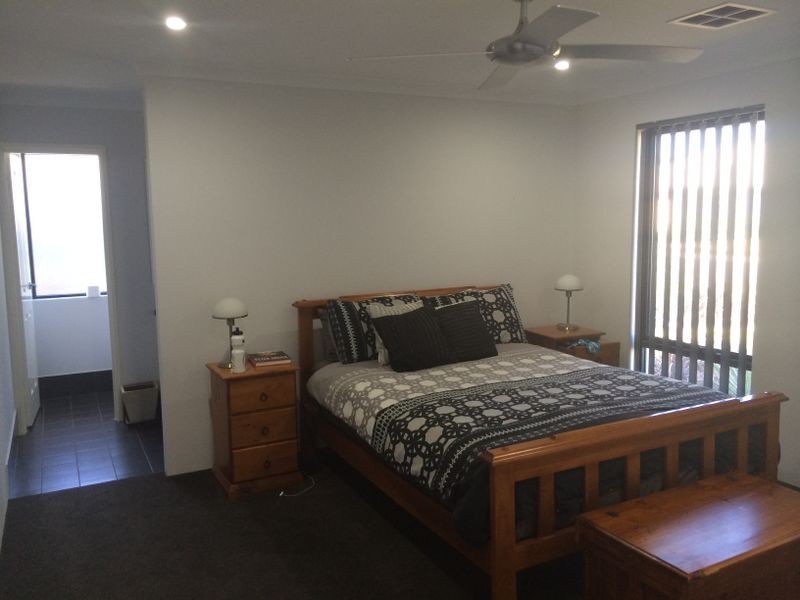 12 Lagoon Pass, Baldivis WA 6171