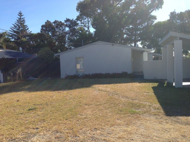 5 Hercules Street, Rockingham WA 6168