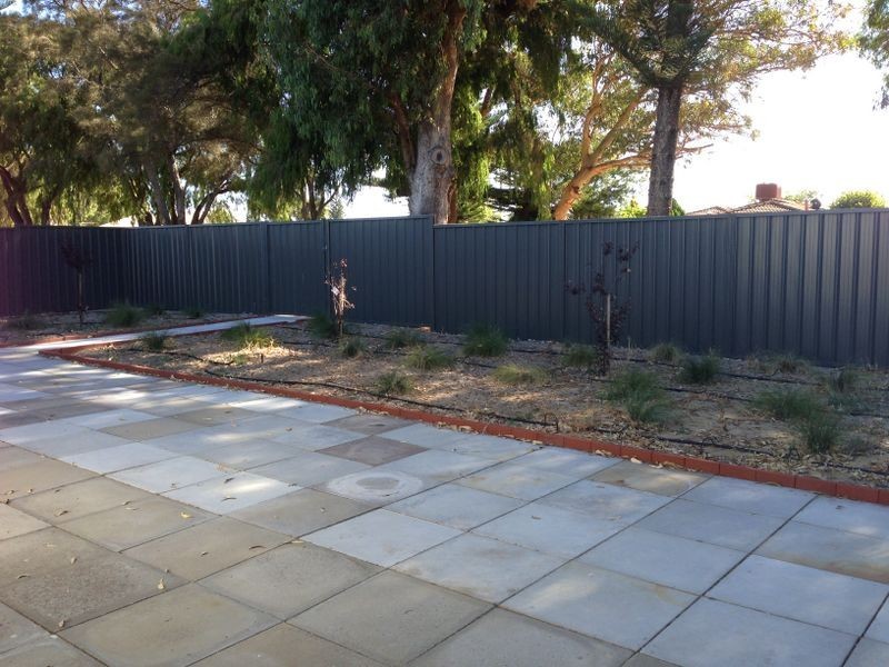 5 Hercules Street, Rockingham WA 6168