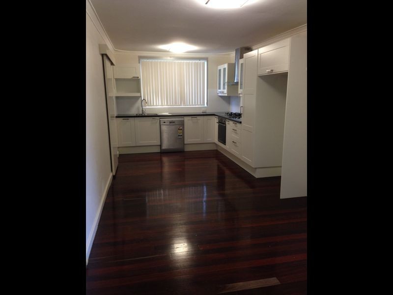 5 Hercules Street, Rockingham WA 6168