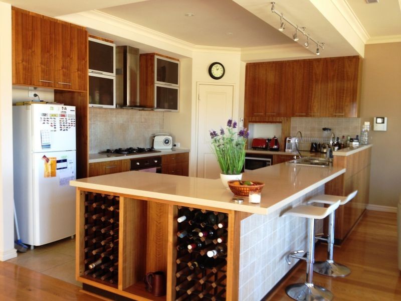 5A Hillman Street, Rockingham WA 6168