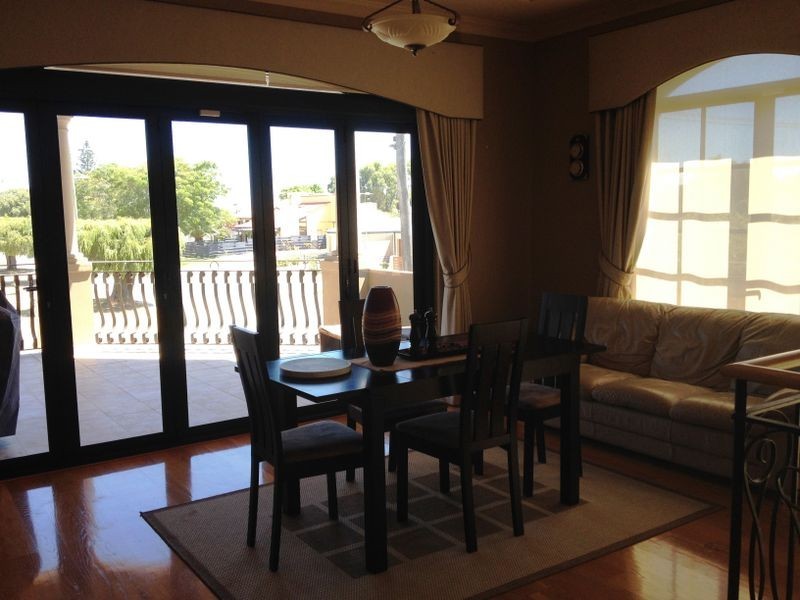 5A Hillman Street, Rockingham WA 6168