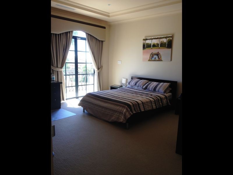 5A Hillman Street, Rockingham WA 6168