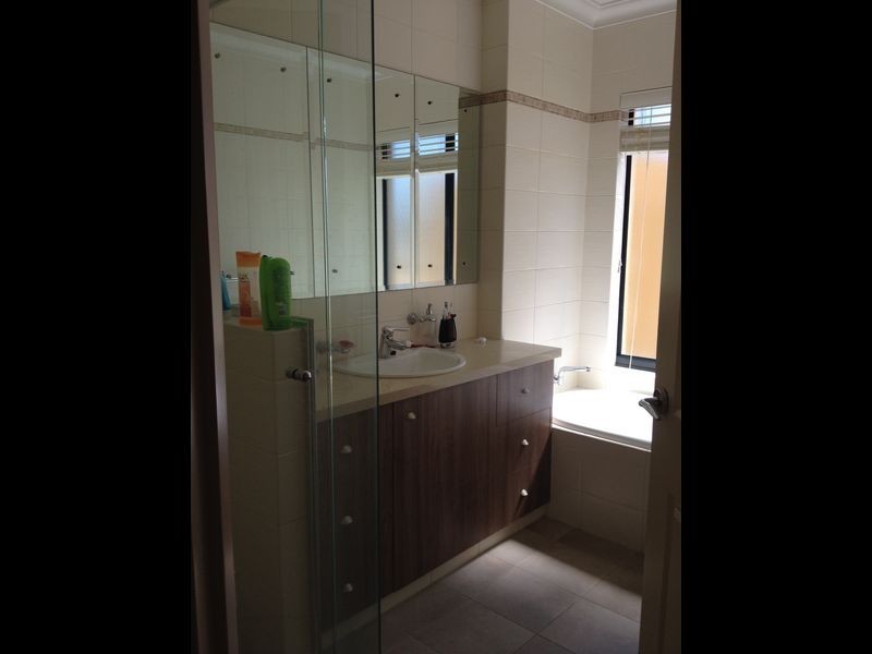 5A Hillman Street, Rockingham WA 6168