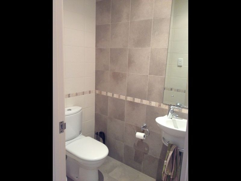 5A Hillman Street, Rockingham WA 6168