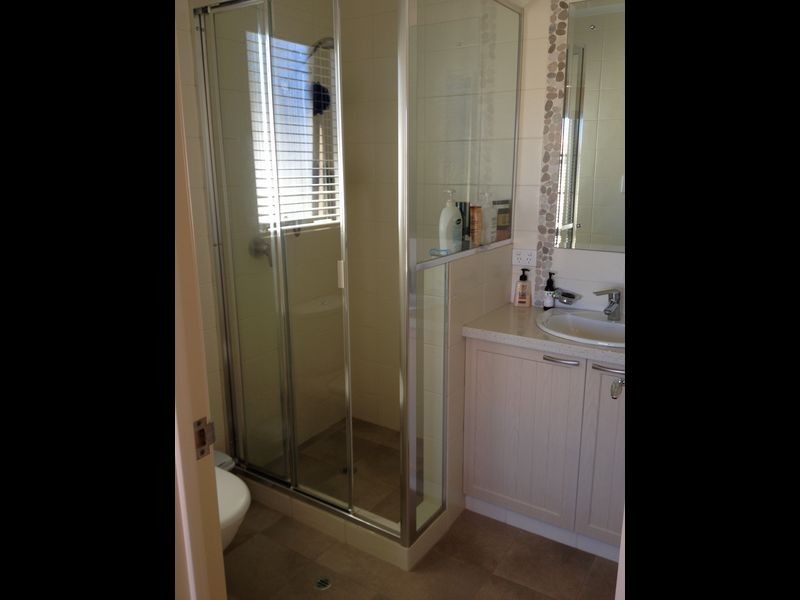 5A Hillman Street, Rockingham WA 6168