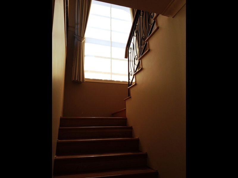 5A Hillman Street, Rockingham WA 6168