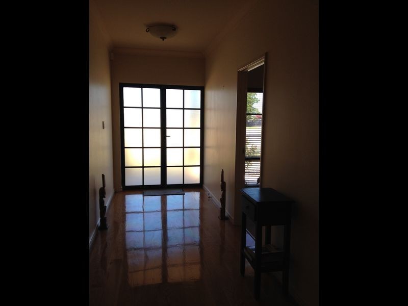 5A Hillman Street, Rockingham WA 6168