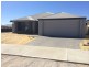 31 Bristlebird Approach, Baldivis WA 6171