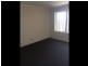 31 Bristlebird Approach, Baldivis WA 6171