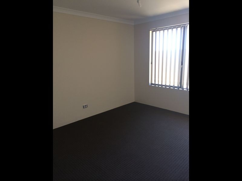 31 Bristlebird Approach, Baldivis WA 6171