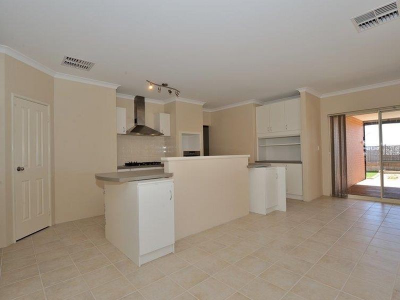 80 Brennan Promenade, Baldivis WA 6171