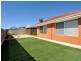 80 Brennan Promenade, Baldivis WA 6171