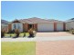 80 Brennan Promenade, Baldivis WA 6171