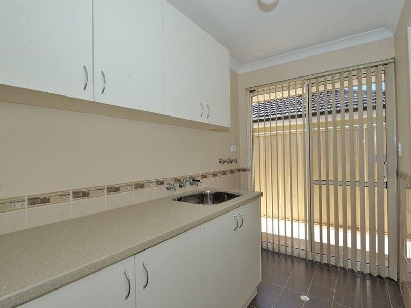 80 Brennan Promenade, Baldivis WA 6171