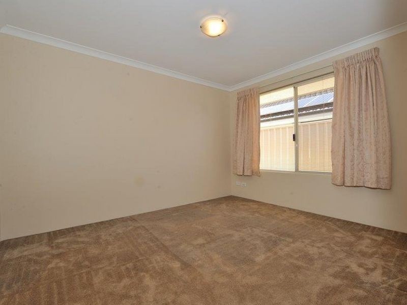 80 Brennan Promenade, Baldivis WA 6171