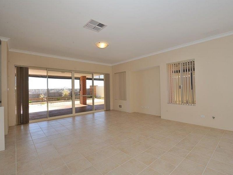 80 Brennan Promenade, Baldivis WA 6171