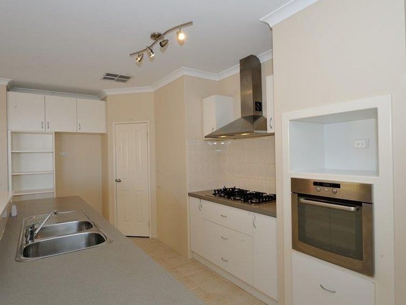 80 Brennan Promenade, Baldivis WA 6171