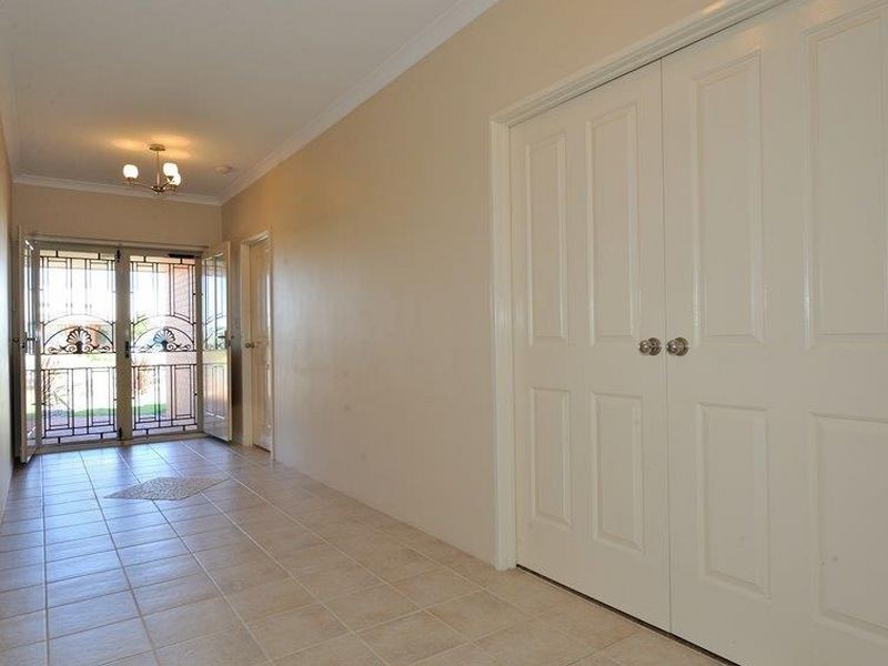 80 Brennan Promenade, Baldivis WA 6171