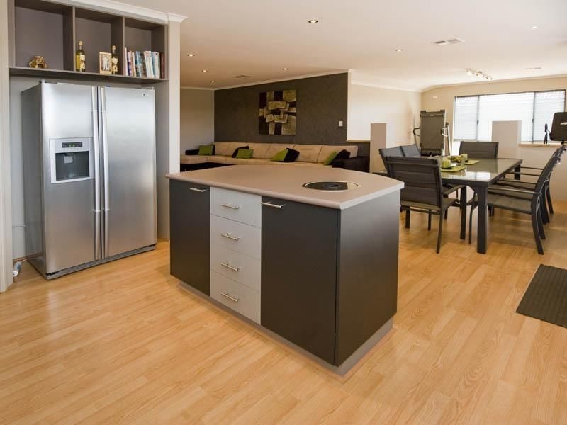 22 Claiborne Road, Secret Harbour WA 6173