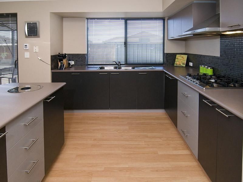 22 Claiborne Road, Secret Harbour WA 6173