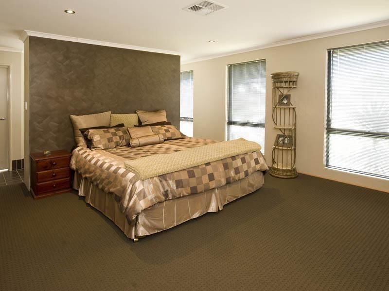 22 Claiborne Road, Secret Harbour WA 6173