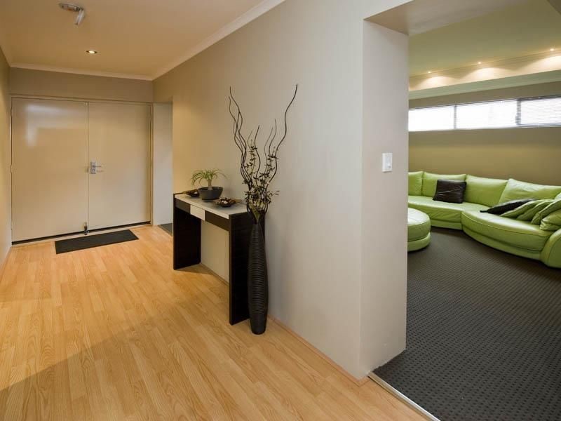 22 Claiborne Road, Secret Harbour WA 6173