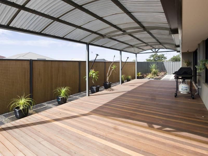 22 Claiborne Road, Secret Harbour WA 6173