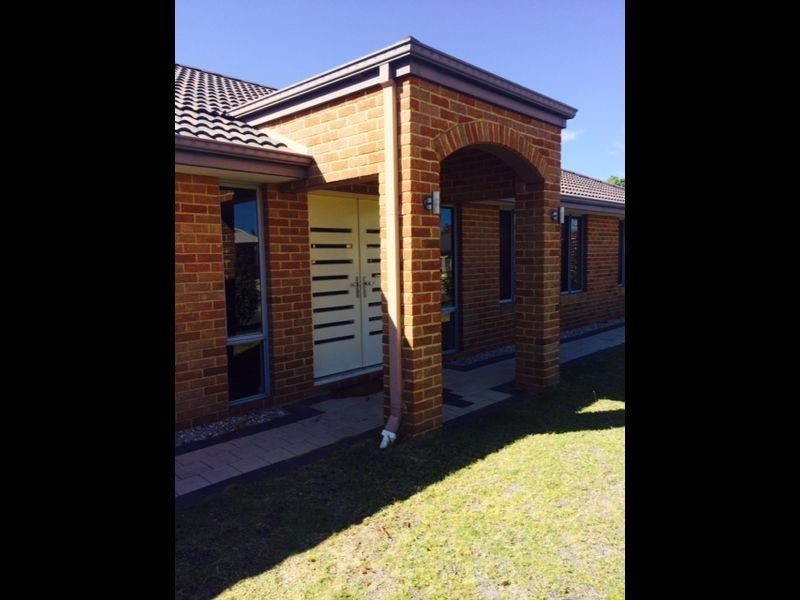 2 Herbert Meander, Baldivis WA 6171