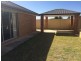 2 Herbert Meander, Baldivis WA 6171