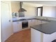2 Herbert Meander, Baldivis WA 6171