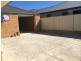 2 Herbert Meander, Baldivis WA 6171