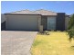 11 Niagara Street, Baldivis WA 6171
