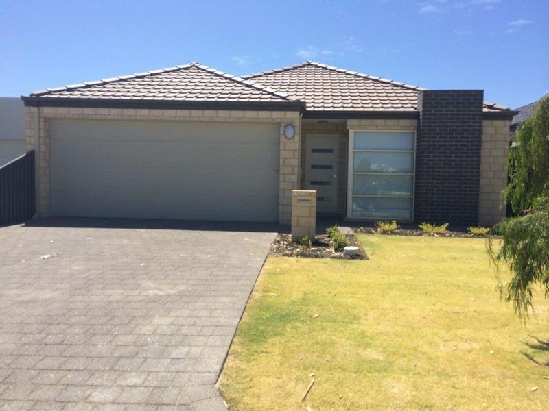 11 Niagara Street, Baldivis WA 6171