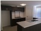 11 Niagara Street, Baldivis WA 6171