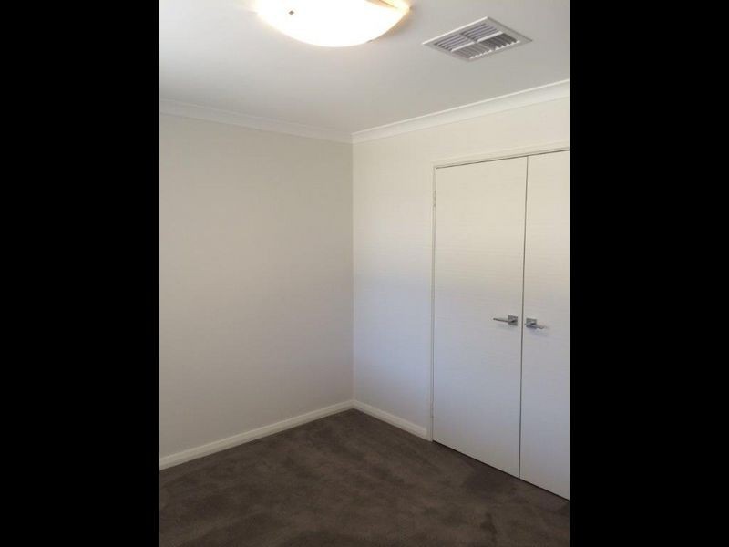 11 Niagara Street, Baldivis WA 6171